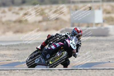 media/Apr-19-2025-CVMA (Sat) [[586b59ad56]]/Race 7- Formula 40 MW and LW/